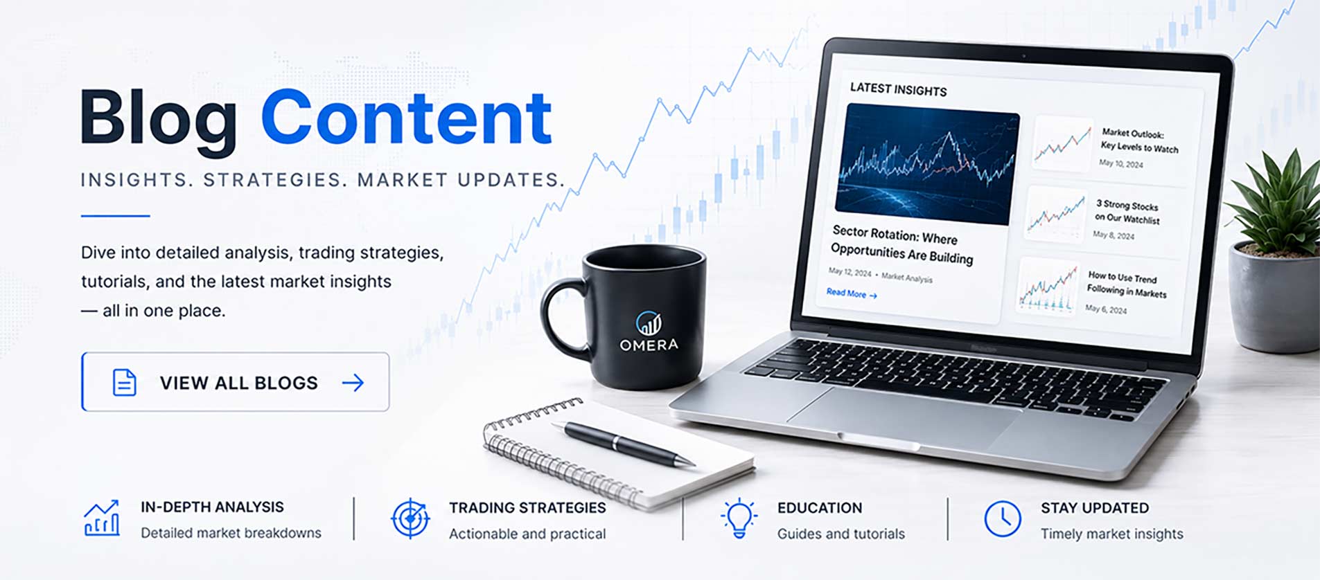 omera-blogcontent2