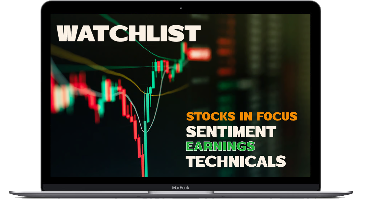 omera-watchlist