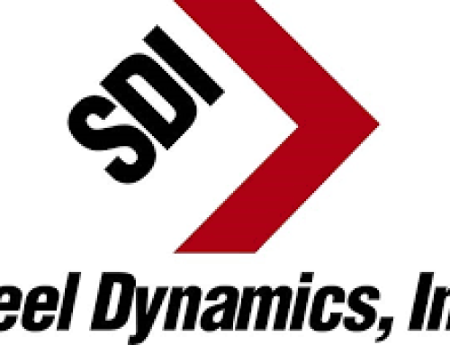 STDL