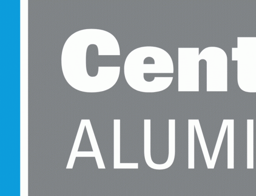 CENX