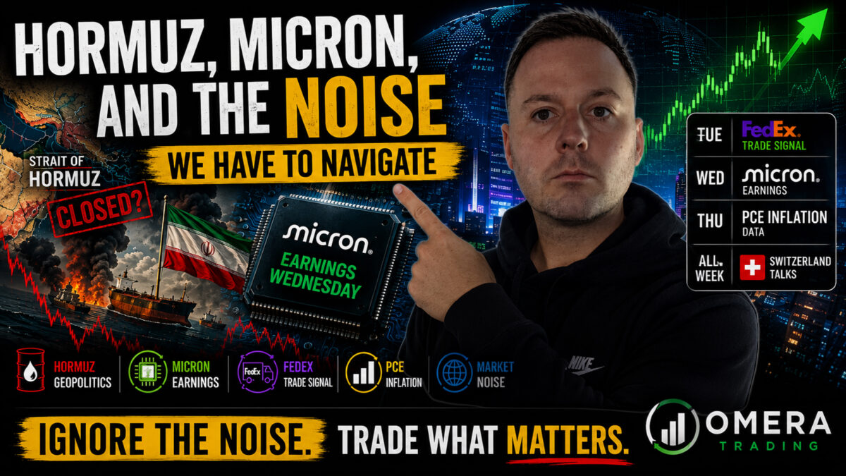 hormuz-micron-omera