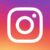 instagram-omera
