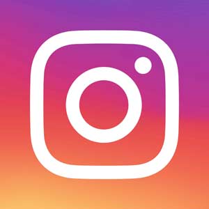 instagram-omera
