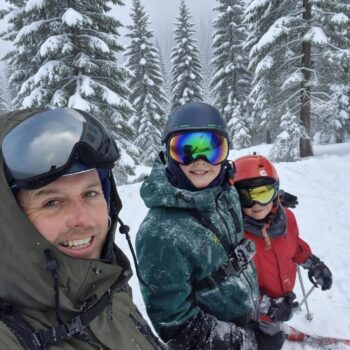 omera skiing omera trader skiing