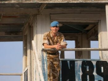 omera united nations