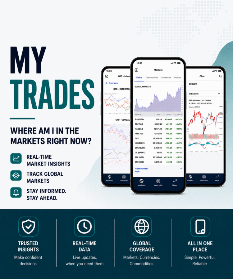 trades mobile oomera