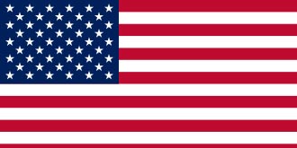 us-flag-omera