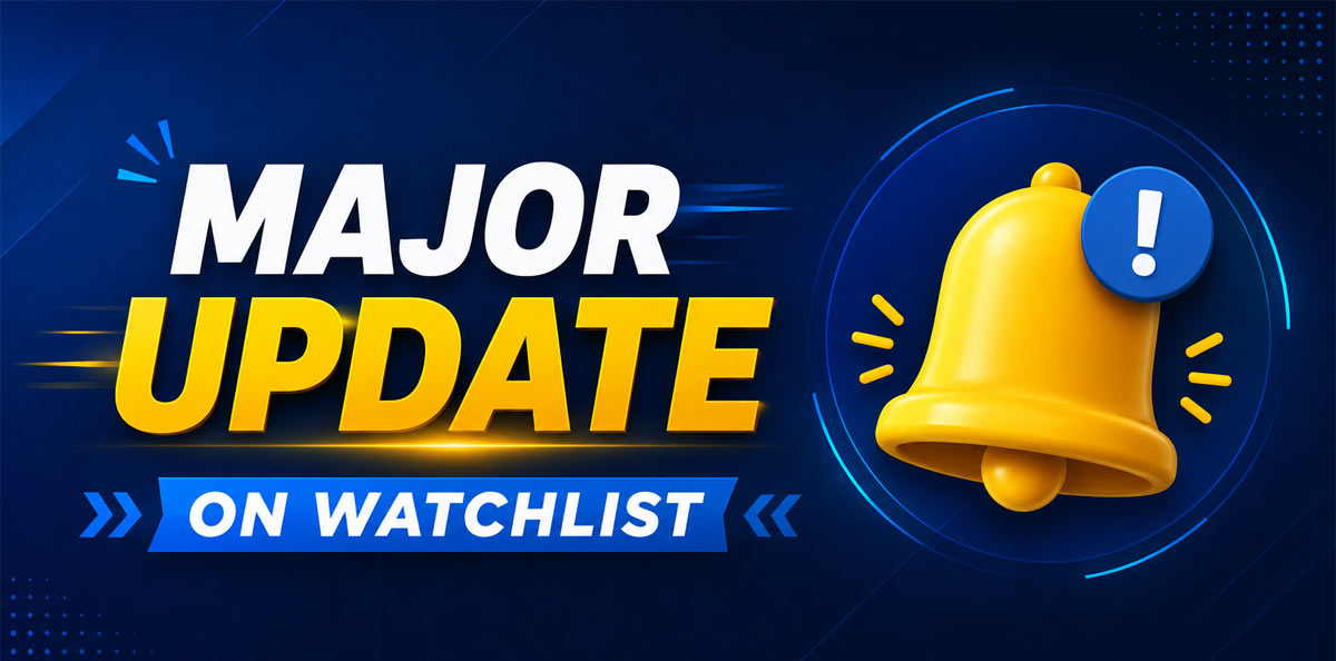 omera watchlist