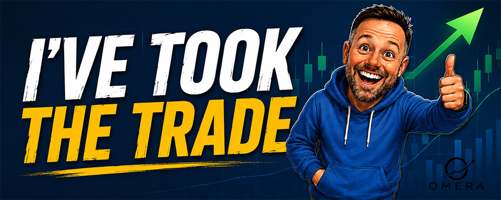 took-the-trade
